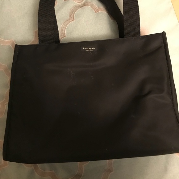 kate spade Handbags - Kate Spade Diaper Bag